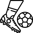 郎俭旋