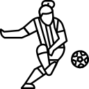 邹霁伶