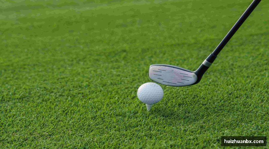 悟空体育平台🔥全球赛事，一触即发！⚽️🏀你的热血主场，就在这里！